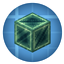 Create: Levite Fields logo