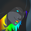 Whisper Community Pack logo