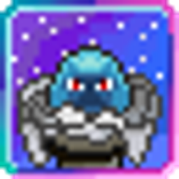 ReNightmares Official Server Pack project image