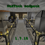 NeXTech modpack logo