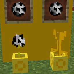 EvoBallTexturePack