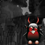 Sudo's Mysterious Cacophony logo