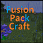 FusionPackCraft logo