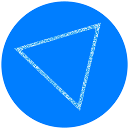 Auto Paths project image