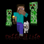 Difficult Life logo