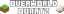 Overworld Quartz logo