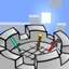 lilcraft logo