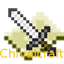 Translations for ChivalCraft logo