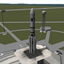 Respal I Launch Vehicle logo