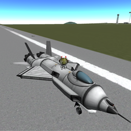 LT Super Sonic - 1 project image