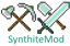 SynthiteMod logo