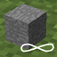 Eternal Items logo