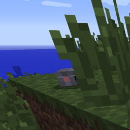 Rat Mod logo