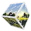 LookingGlass logo