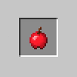 Diamond2Apple project image