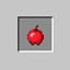 Diamond2Apple logo