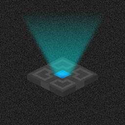 XPTeleporters logo