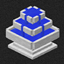 LatBlocks logo