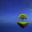 Ex Nihilo 2 logo