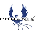 Phoenix Industries Cargo Resupply Systems Pack