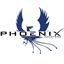 Phoenix Industries Cargo Resupply Systems Pack logo