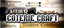 CoterieCraft Mod Add-On logo