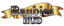BaublesHud logo