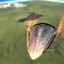 SSTO [Ravenspear Mk.o]