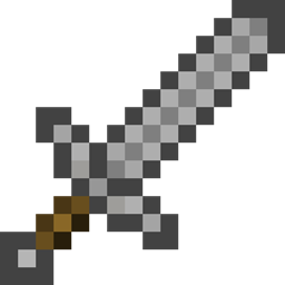 YASM - Yet Another Steel Mod project image