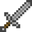 YASM - Yet Another Steel Mod logo