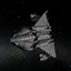 NRAM Griffon P3 (Stock) (SSTO) logo
