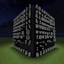 Letters, numbers and Symbols Mod - Minecraft Mods - CurseForge
