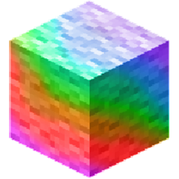 MultiWool logo