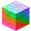 MultiWool logo