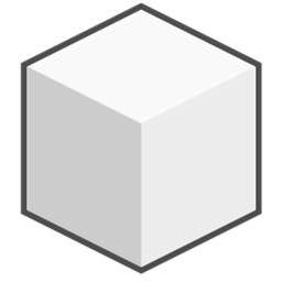 LLibrary Legacy logo