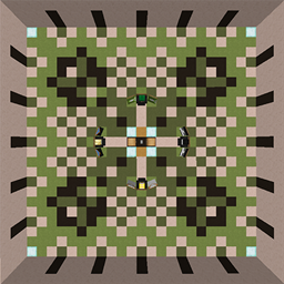 Kovolta's 60 Minute Maps project image