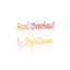 Food Overhaul logo