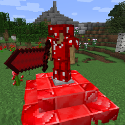 Ruby Obsession logo