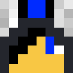 FTK Player's Pack project image