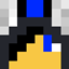 FTK Player's Pack logo