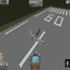 Electric Aircraft logo