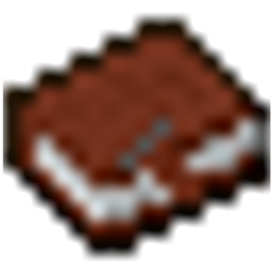 Ender Mystic project image