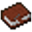 Ender Mystic logo