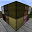 Storage Drawers: Erebus Pack logo