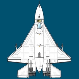 KI-29 logo