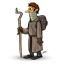 AIE Nomads logo
