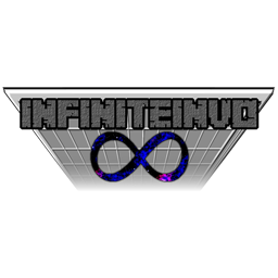InfiniteInvo