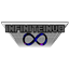 InfiniteInvo logo