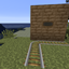 TFCRailcraft logo
