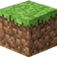 MCoreLibForge logo